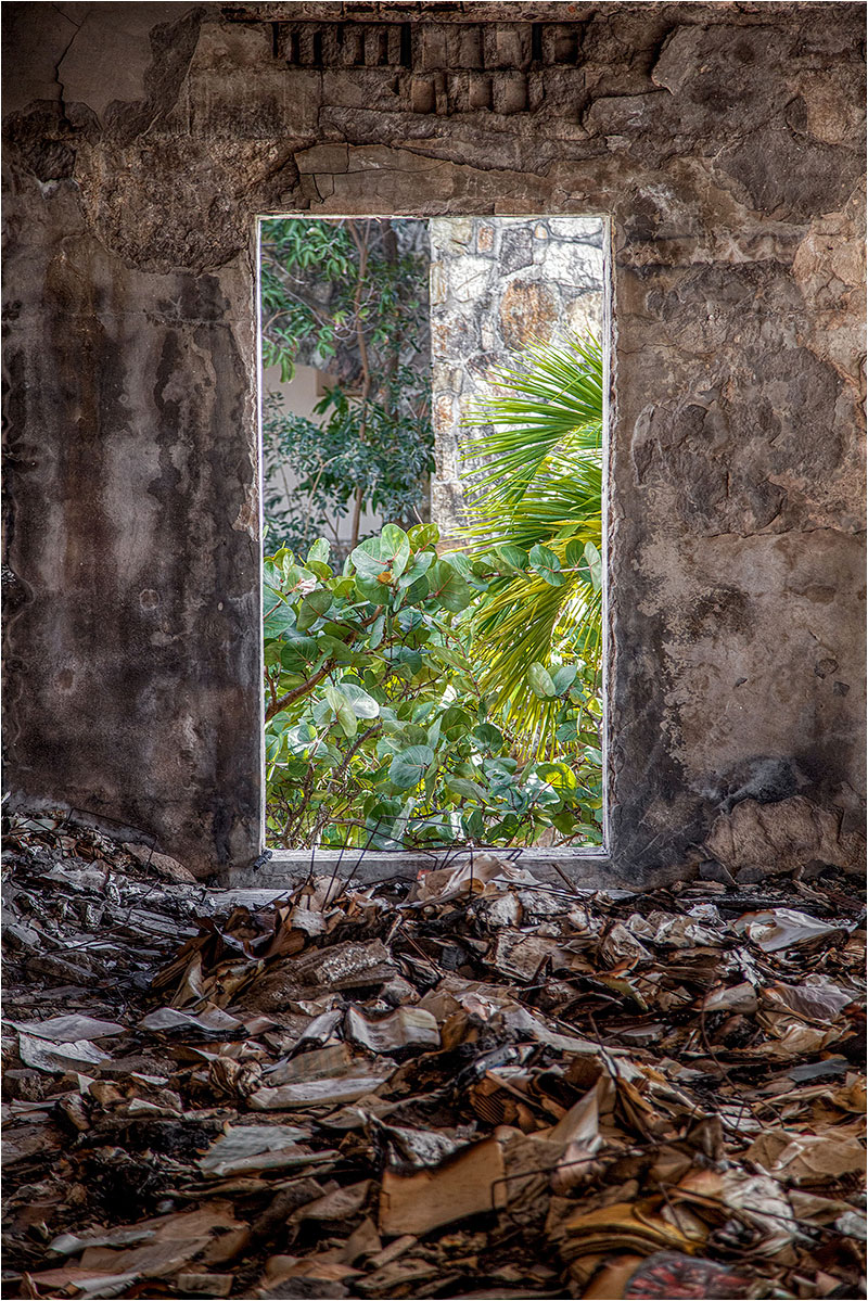Fotograf Mirko Raatz