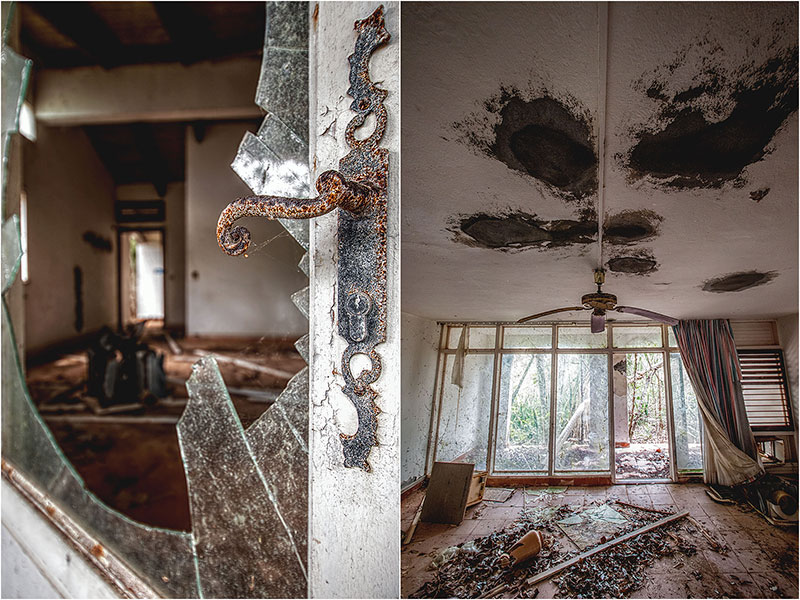Fotograf Mirko Raatz