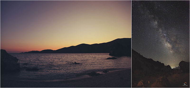 Fotograf Mirko Raatz