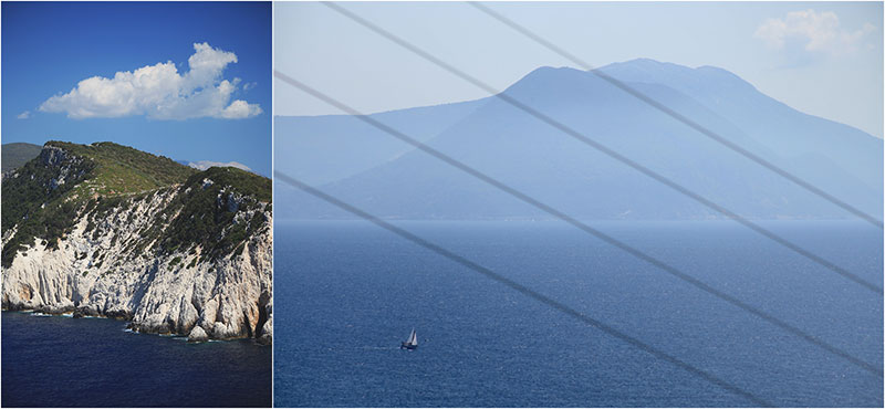 Fotograf Mirko Raatz