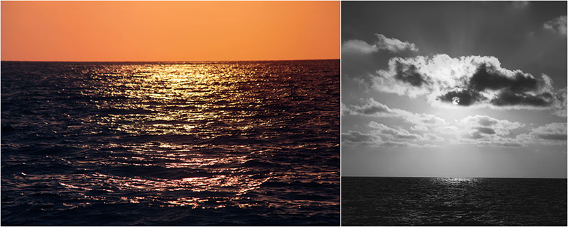 Fotograf Mirko Raatz