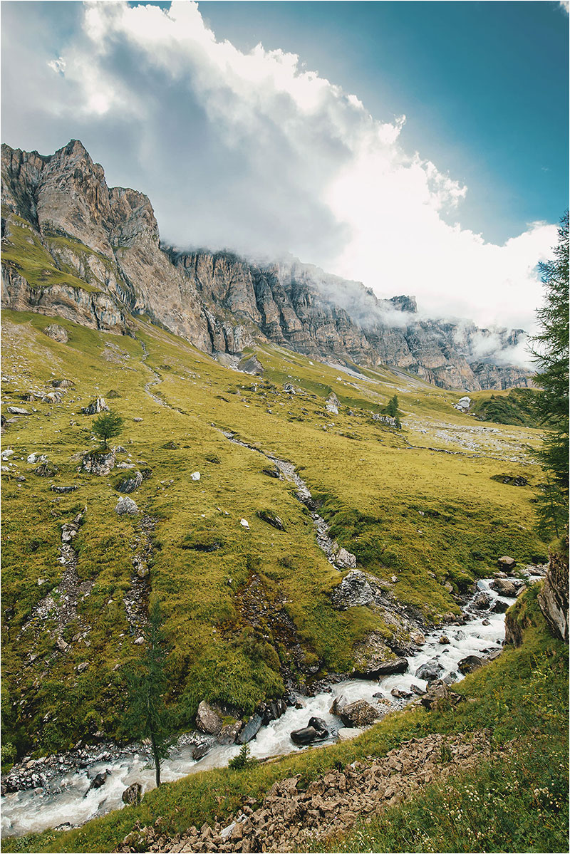 Fotograf Mirko Raatz