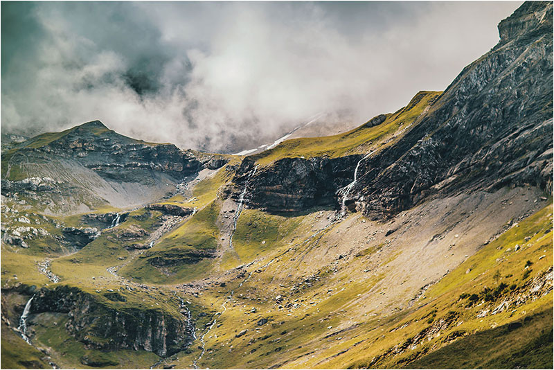 Fotograf Mirko Raatz