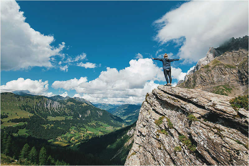 Fotograf Mirko Raatz