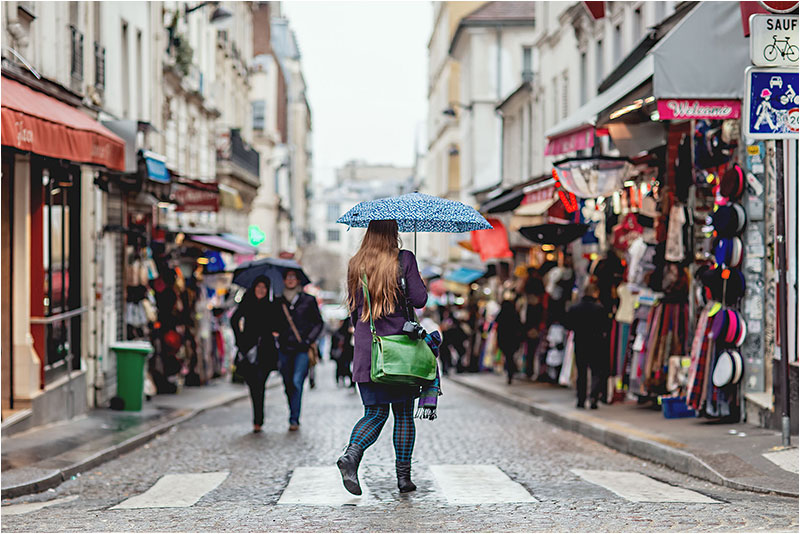 Fotograf Mirko Raatz