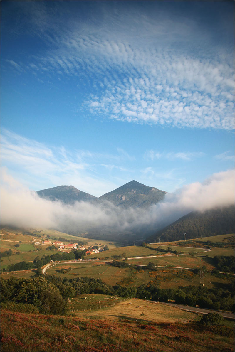 Fotograf Mirko Raatz