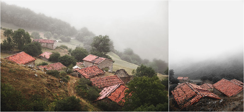 Fotograf Mirko Raatz