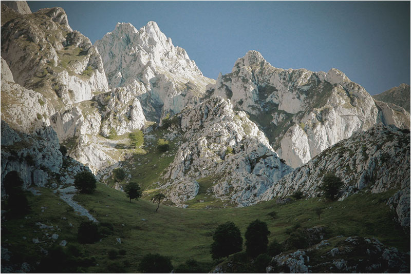 Fotograf Mirko Raatz