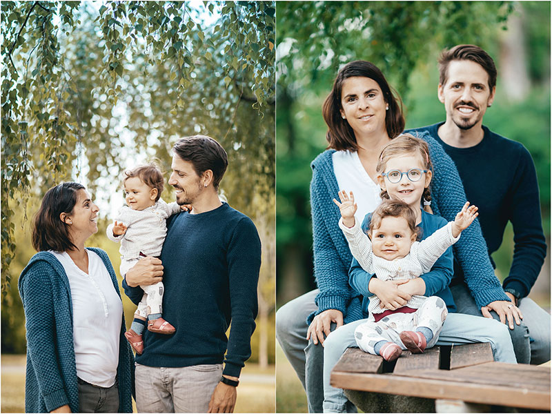 Fotograf Mirko Raatz