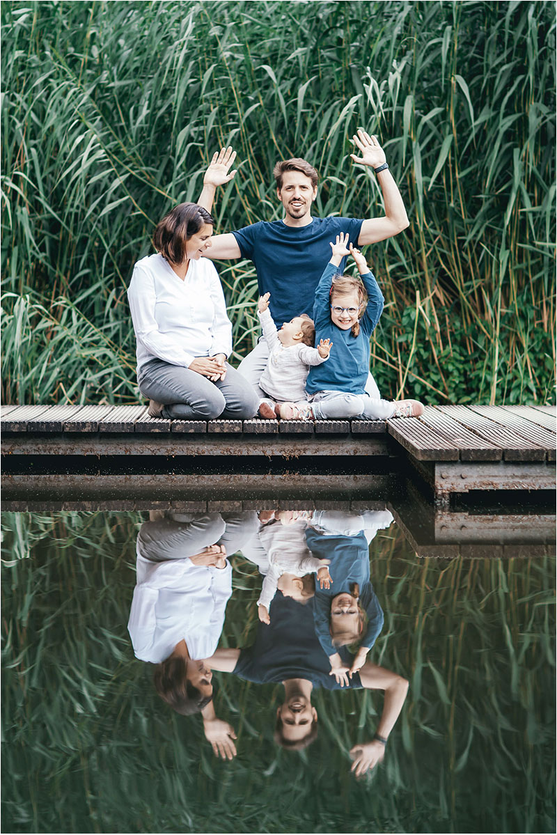Fotograf Mirko Raatz
