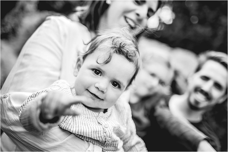 Fotograf Mirko Raatz