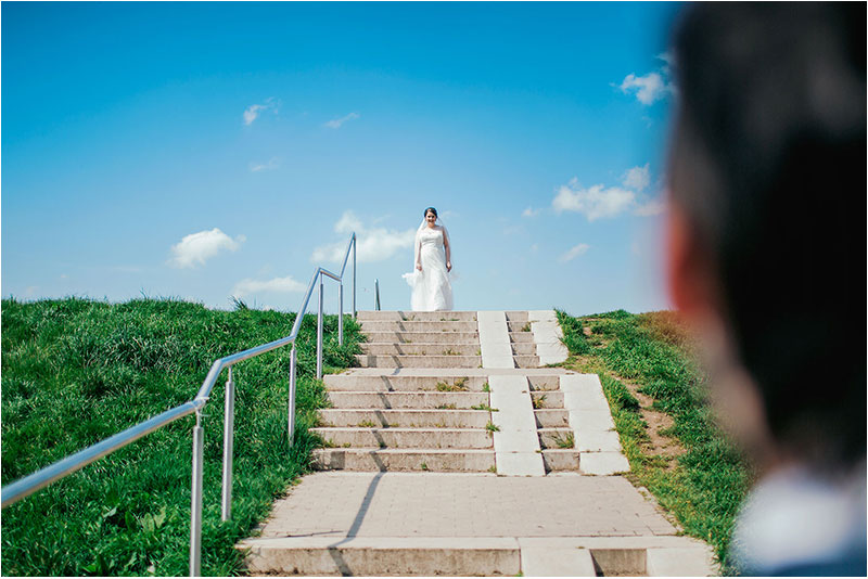 Fotograf Mirko Raatz