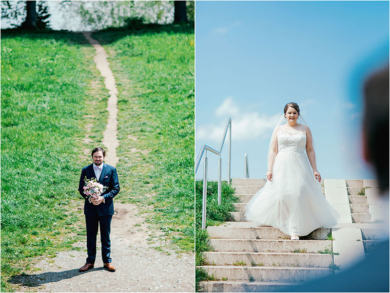 Fotograf Mirko Raatz