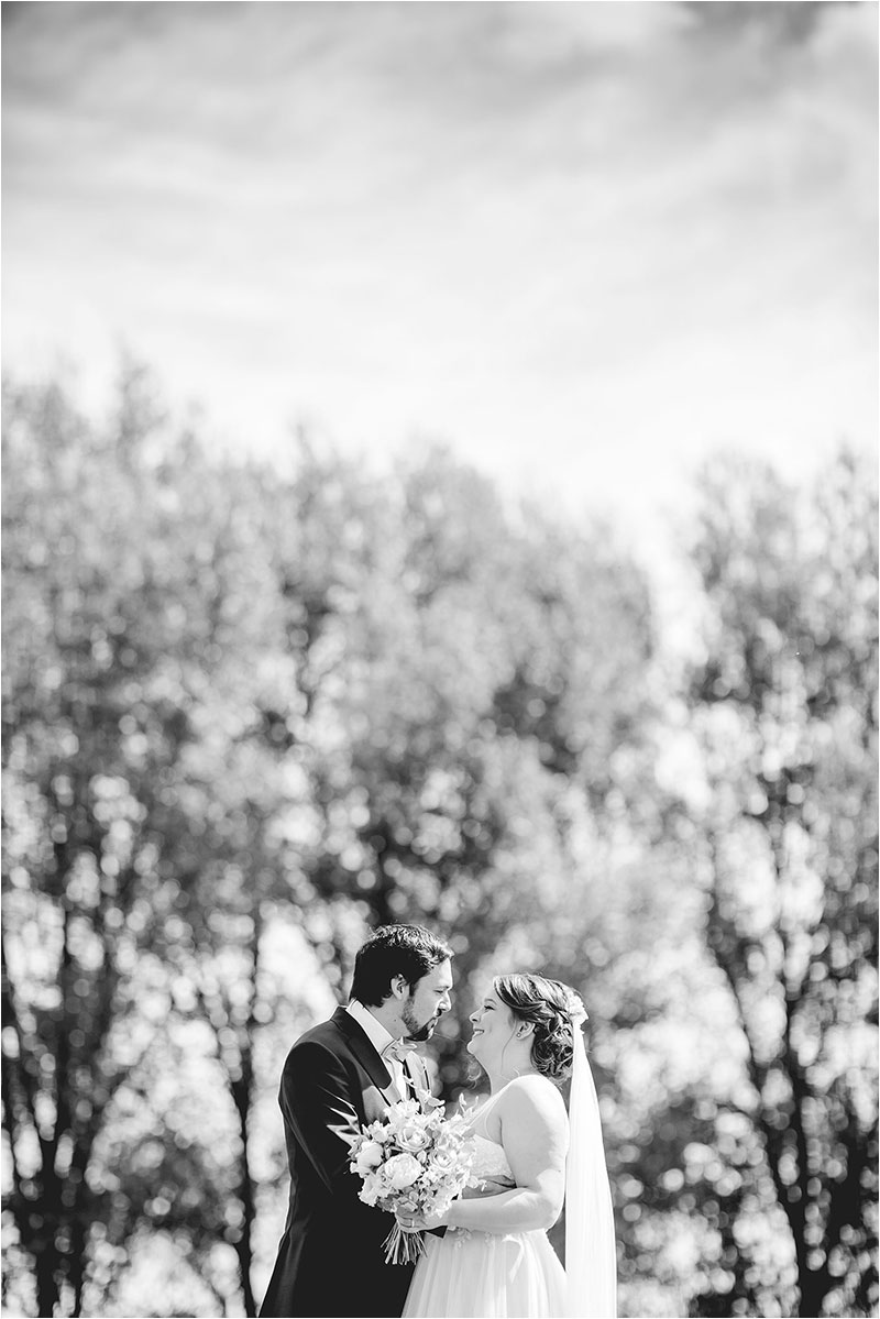 Fotograf Mirko Raatz