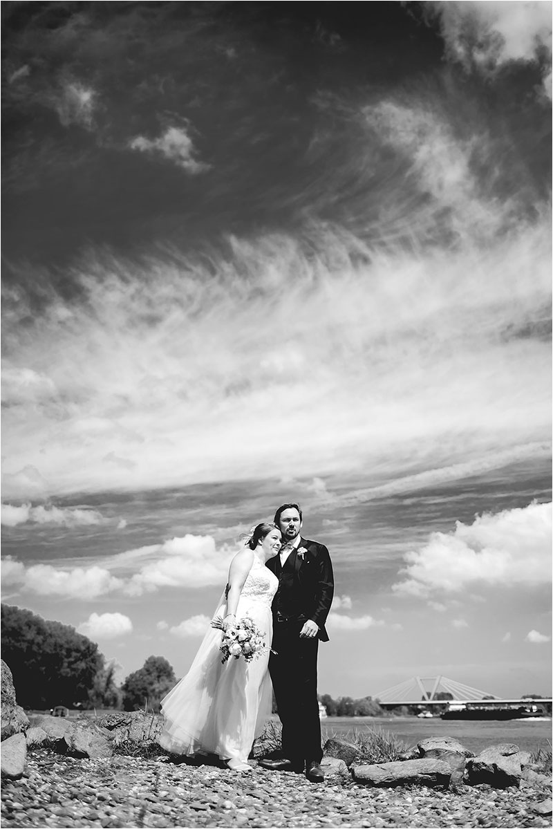 Fotograf Mirko Raatz