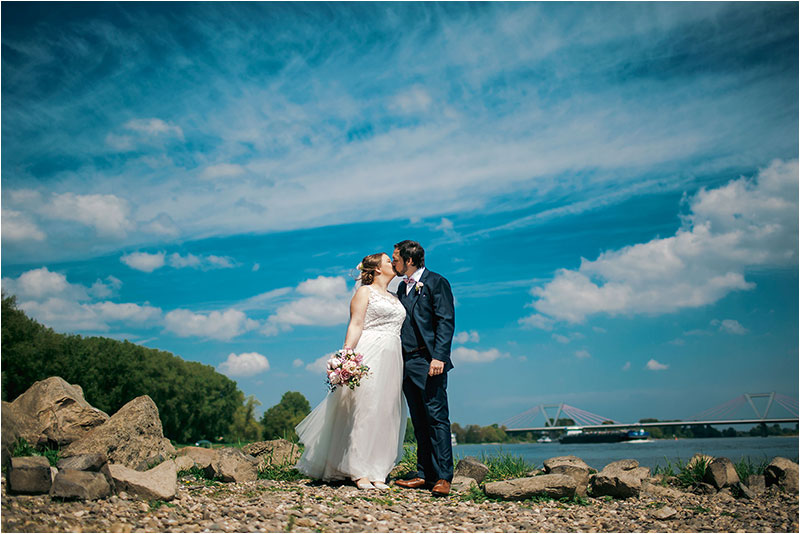 Fotograf Mirko Raatz