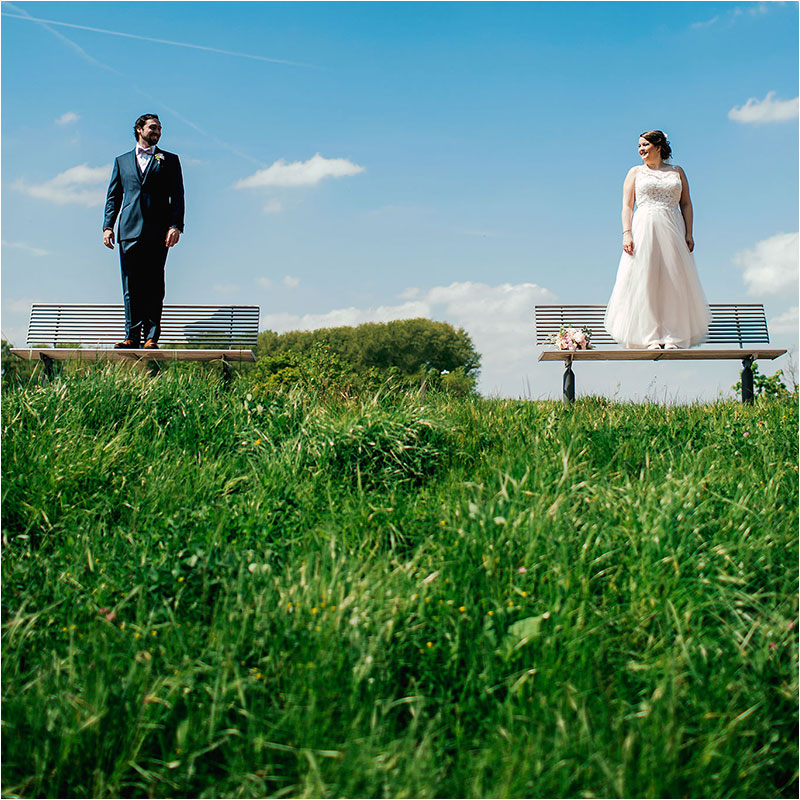Fotograf Mirko Raatz