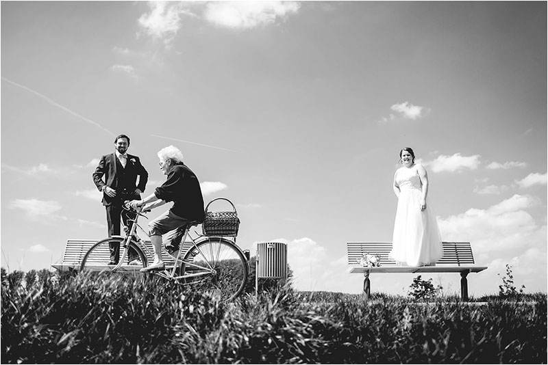 Fotograf Mirko Raatz