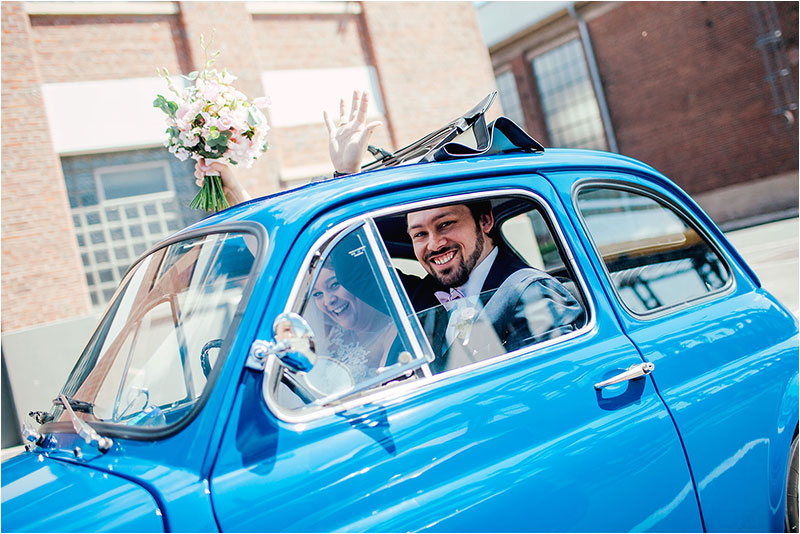 Fotograf Mirko Raatz