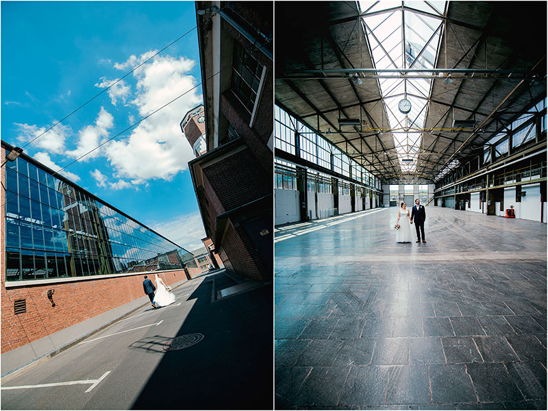 Fotograf Mirko Raatz