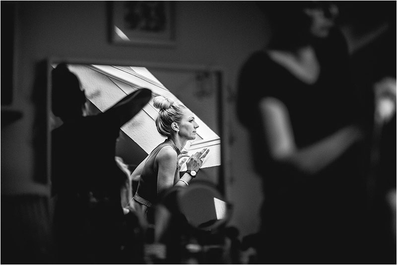 Fotograf Mirko Raatz