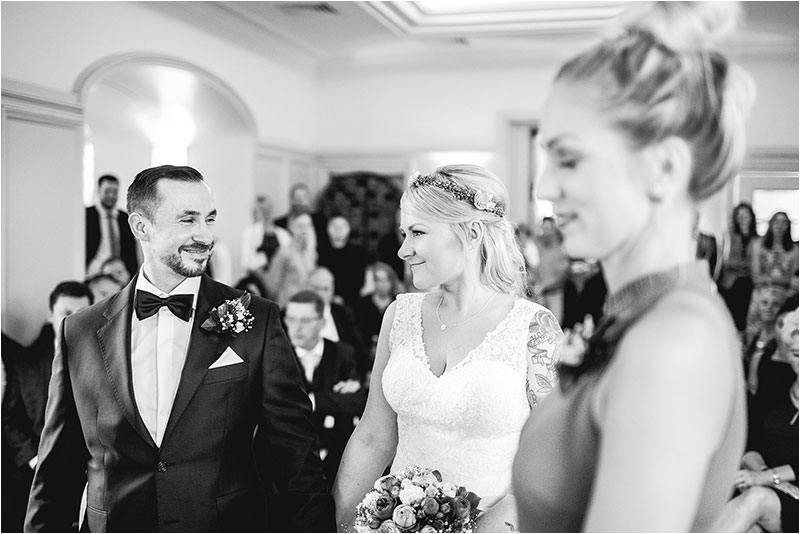 Fotograf Mirko Raatz