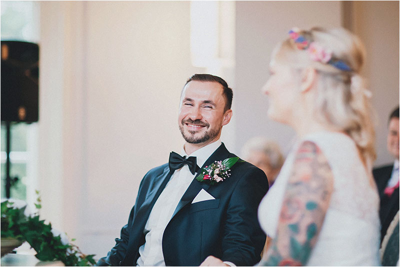 Fotograf Mirko Raatz