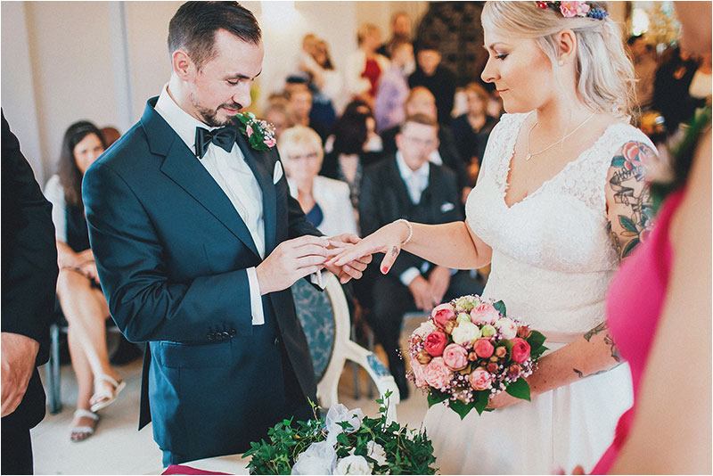 Fotograf Mirko Raatz