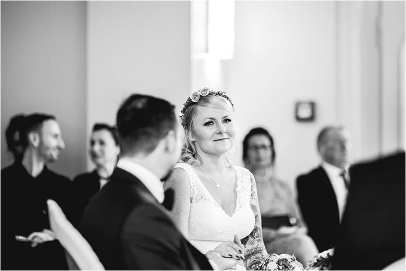 Fotograf Mirko Raatz