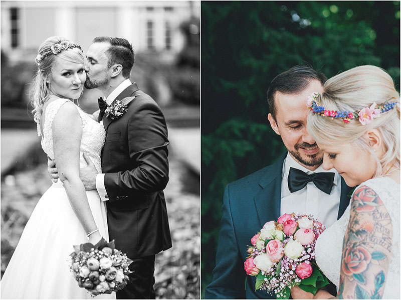 Fotograf Mirko Raatz