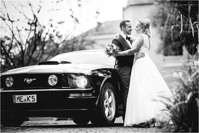 Fotograf Mirko Raatz