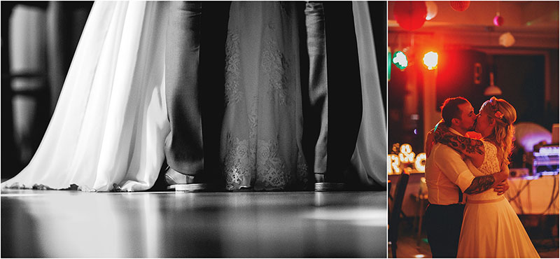 Fotograf Mirko Raatz