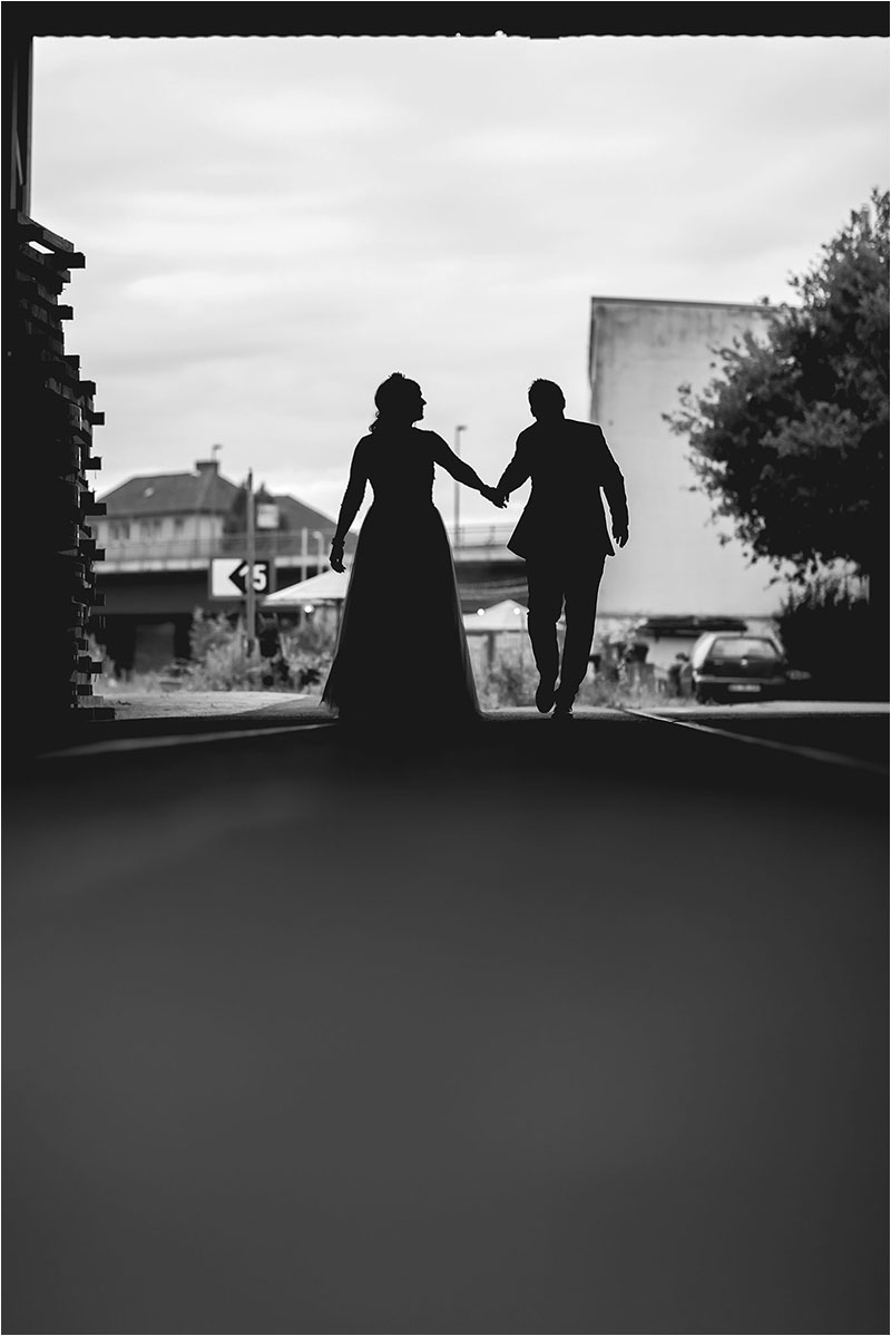 Fotograf Mirko Raatz