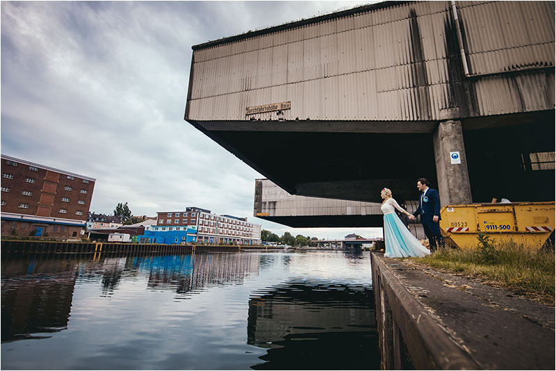 Fotograf Mirko Raatz