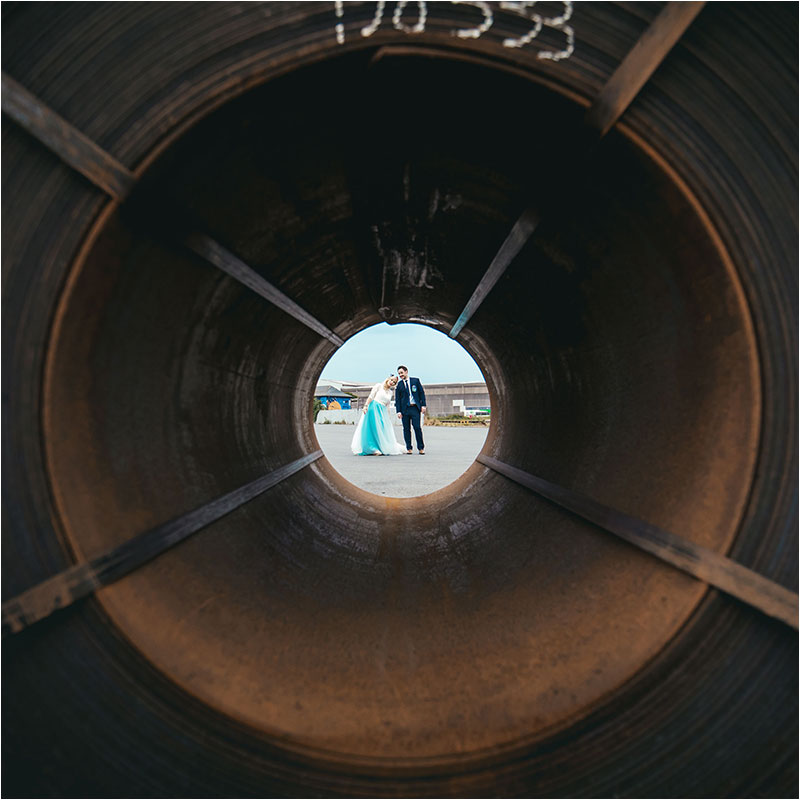 Fotograf Mirko Raatz