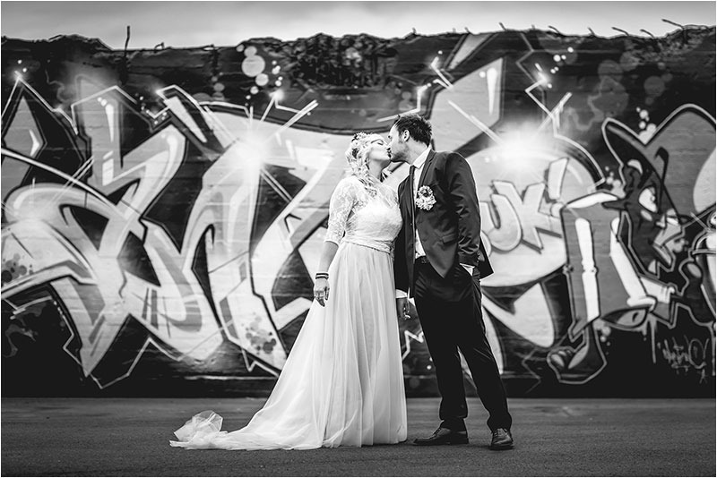 Fotograf Mirko Raatz