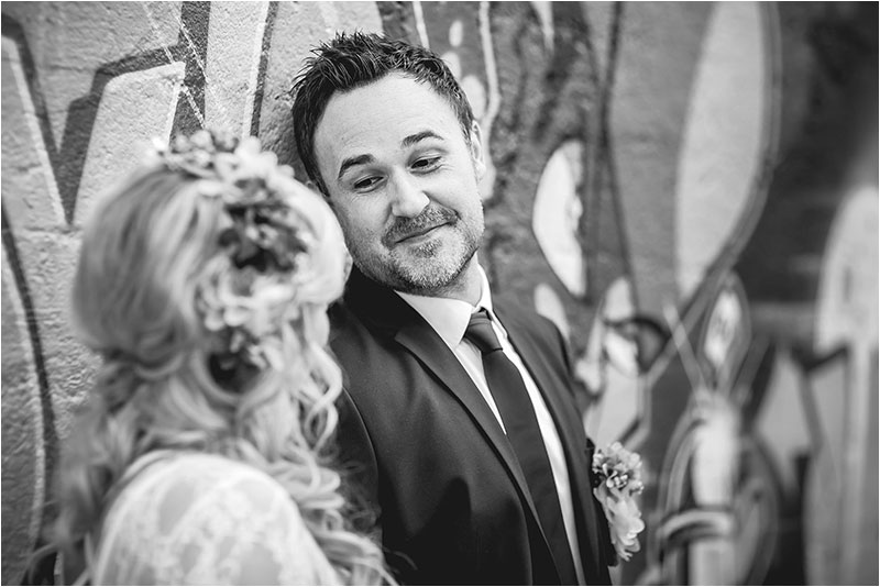 Fotograf Mirko Raatz