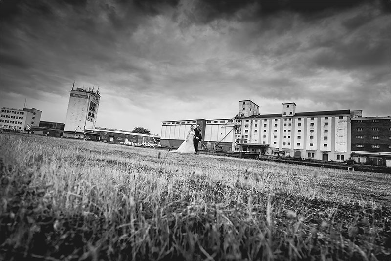 Fotograf Mirko Raatz