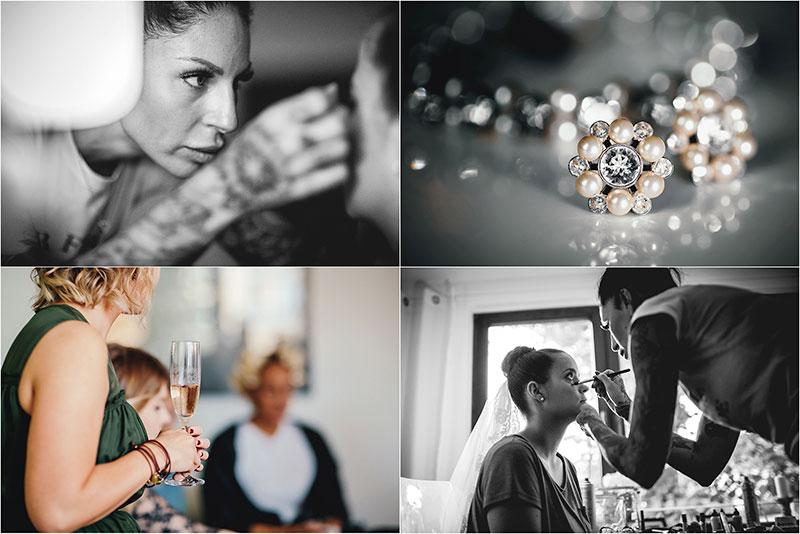 Fotograf Mirko Raatz