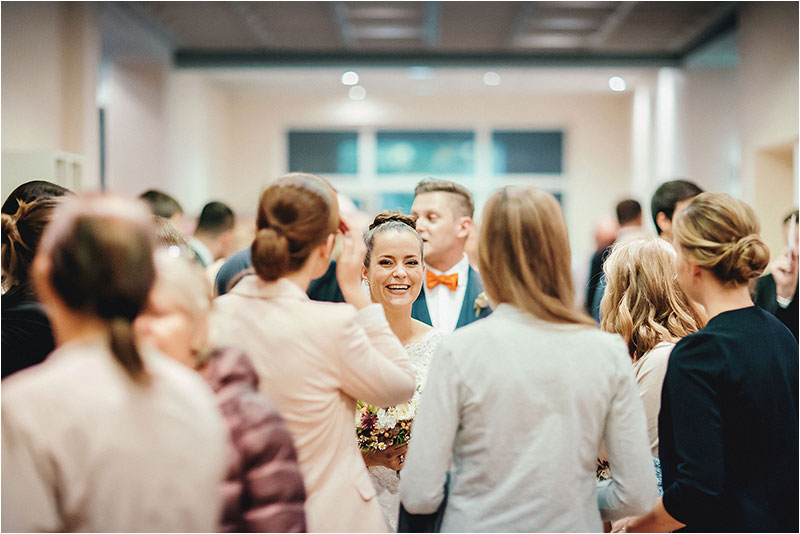 Fotograf Mirko Raatz