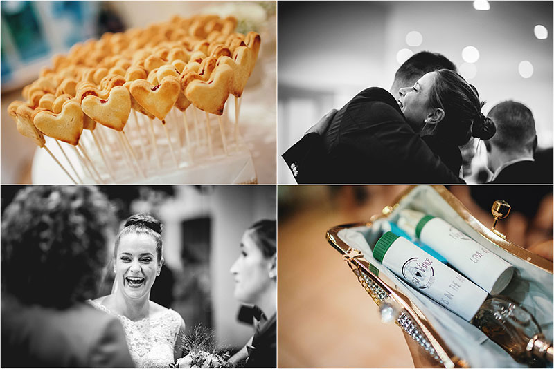 Fotograf Mirko Raatz