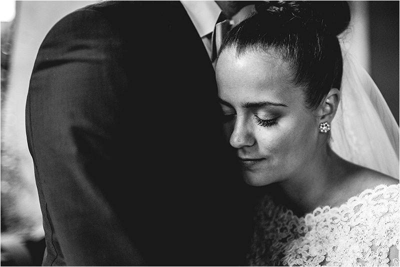 Fotograf Mirko Raatz