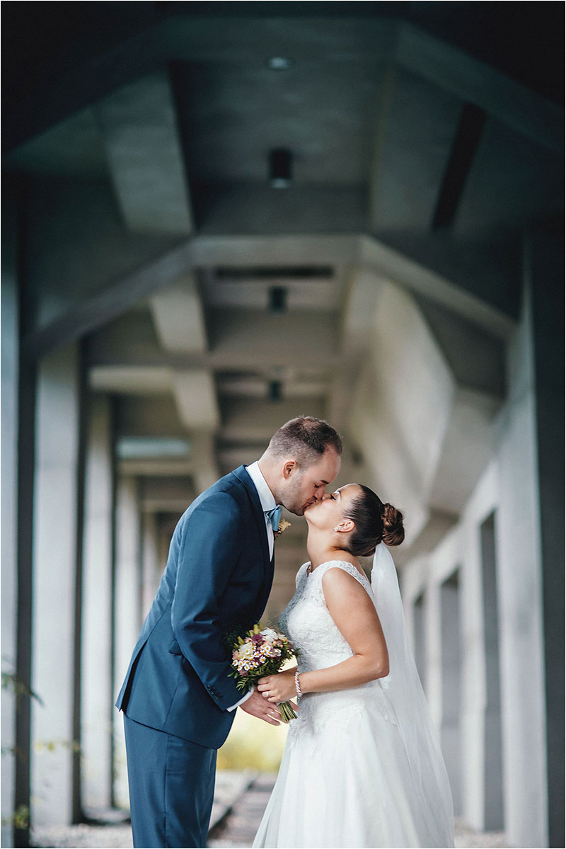 Fotograf Mirko Raatz