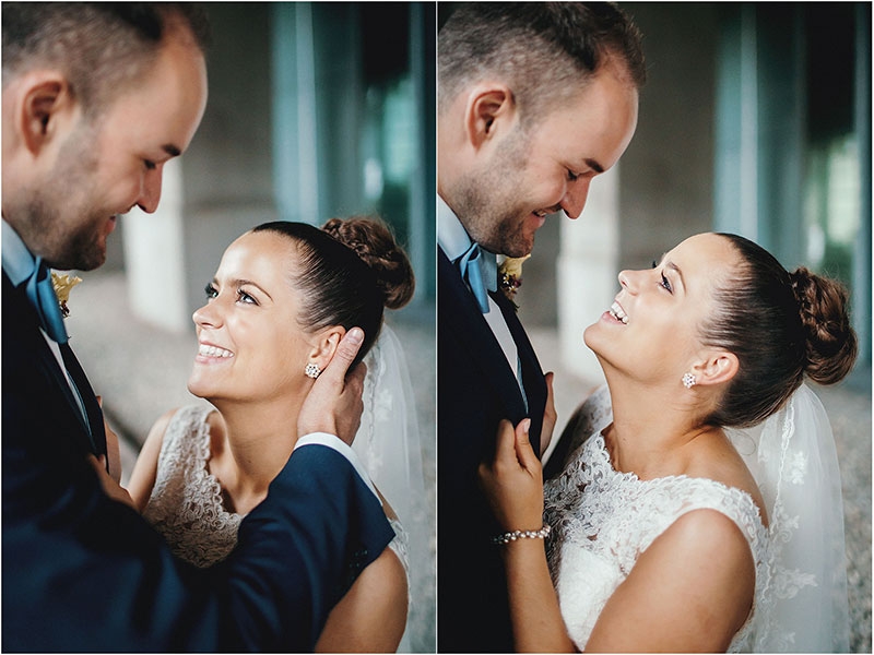 Fotograf Mirko Raatz