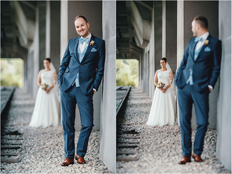 Fotograf Mirko Raatz