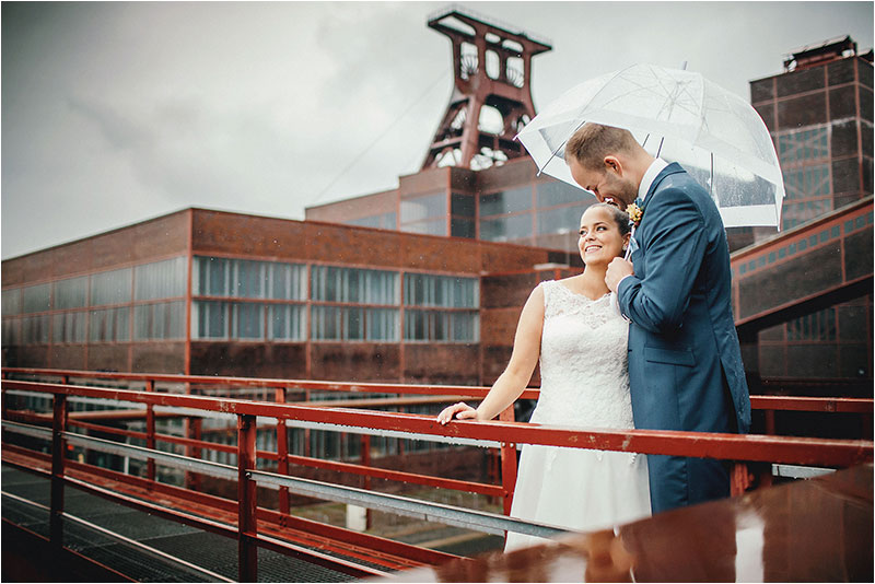 Fotograf Mirko Raatz