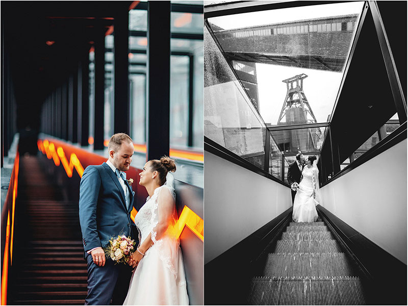 Fotograf Mirko Raatz