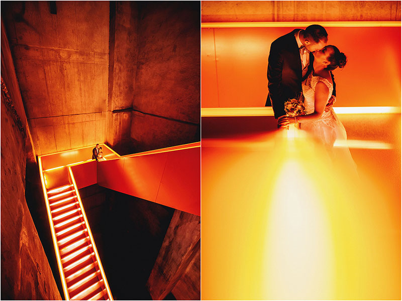 Fotograf Mirko Raatz