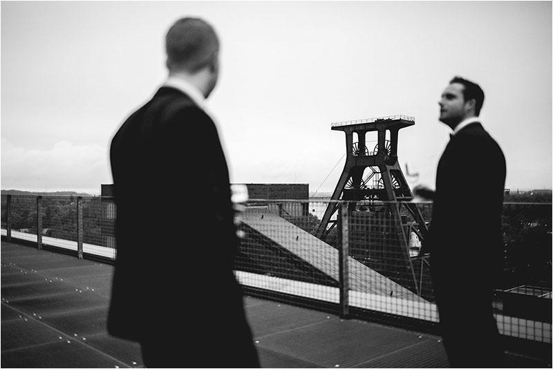 Fotograf Mirko Raatz