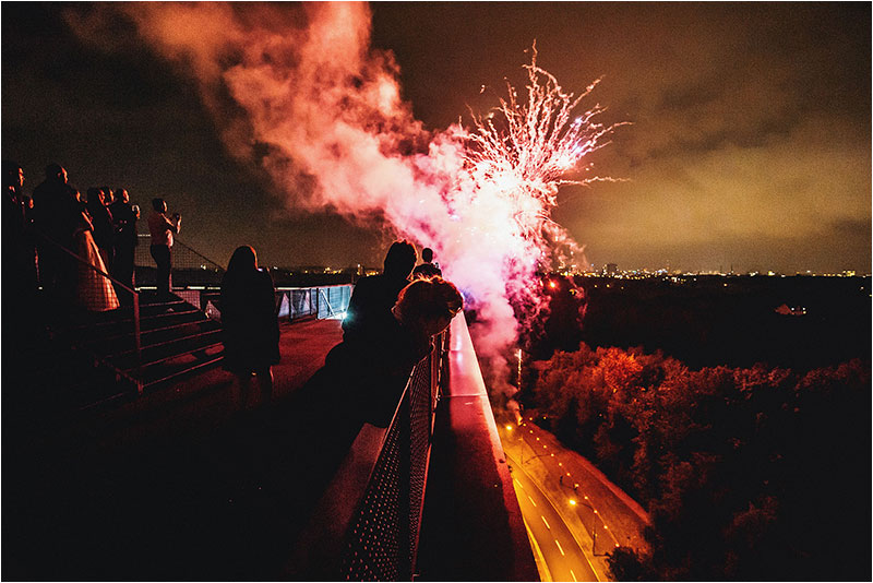 Fotograf Mirko Raatz